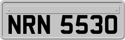 NRN5530