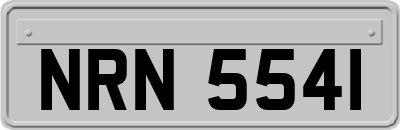 NRN5541