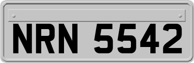 NRN5542