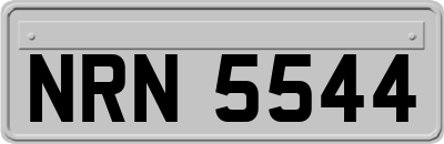 NRN5544