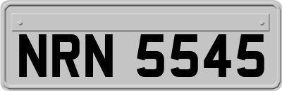 NRN5545