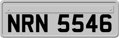 NRN5546