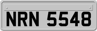 NRN5548