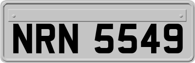 NRN5549