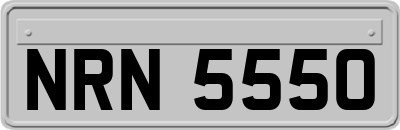 NRN5550