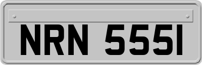 NRN5551
