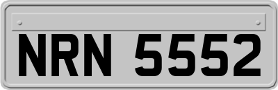 NRN5552