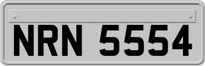 NRN5554