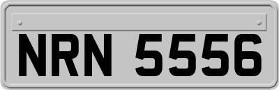 NRN5556
