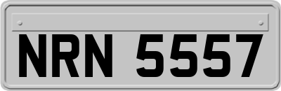 NRN5557