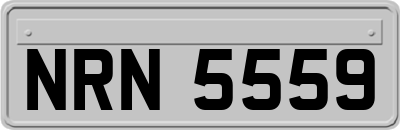 NRN5559