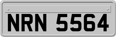 NRN5564