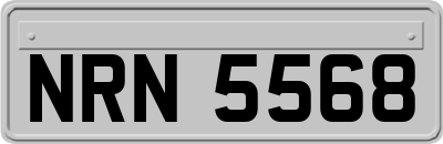 NRN5568