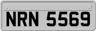 NRN5569
