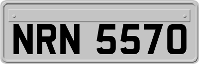 NRN5570