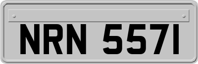NRN5571