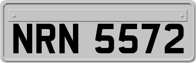 NRN5572