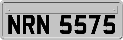 NRN5575