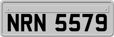 NRN5579