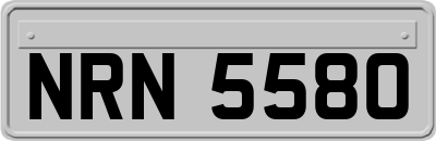 NRN5580