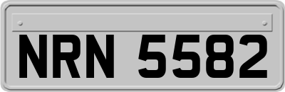 NRN5582