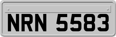 NRN5583