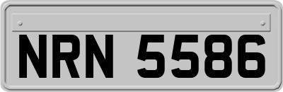 NRN5586