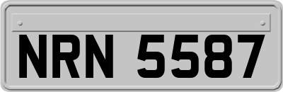 NRN5587