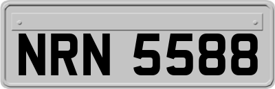 NRN5588