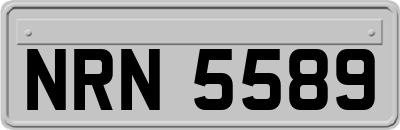 NRN5589