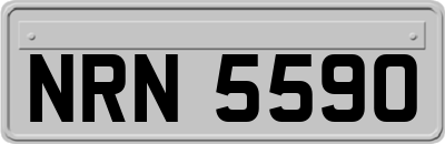 NRN5590