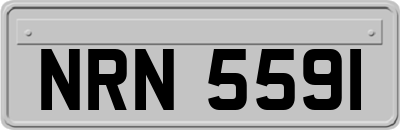 NRN5591