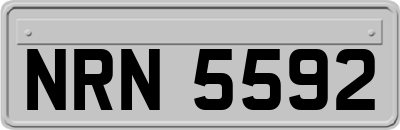 NRN5592