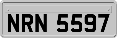 NRN5597