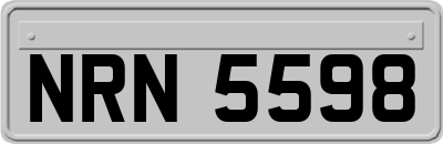 NRN5598