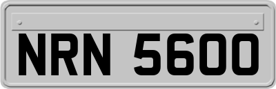 NRN5600