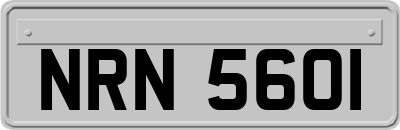 NRN5601