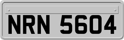 NRN5604
