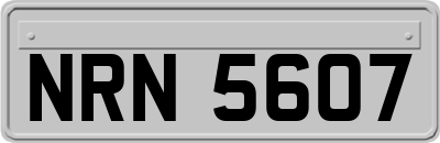 NRN5607