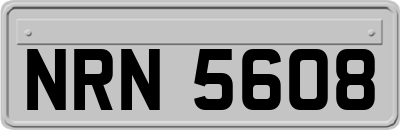 NRN5608