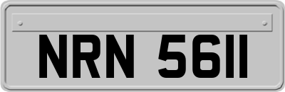 NRN5611