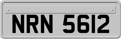 NRN5612