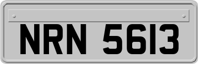 NRN5613
