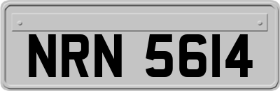 NRN5614