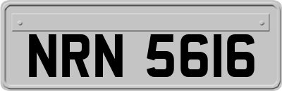 NRN5616