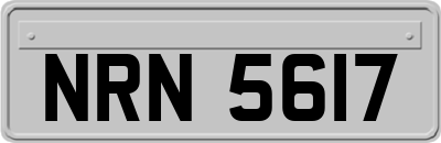 NRN5617