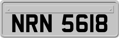NRN5618