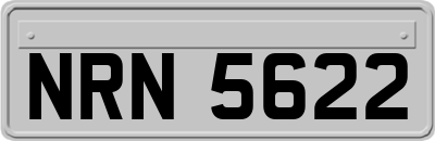 NRN5622