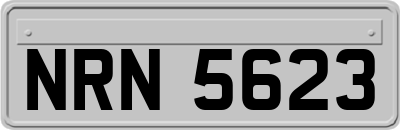 NRN5623