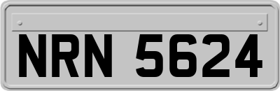 NRN5624